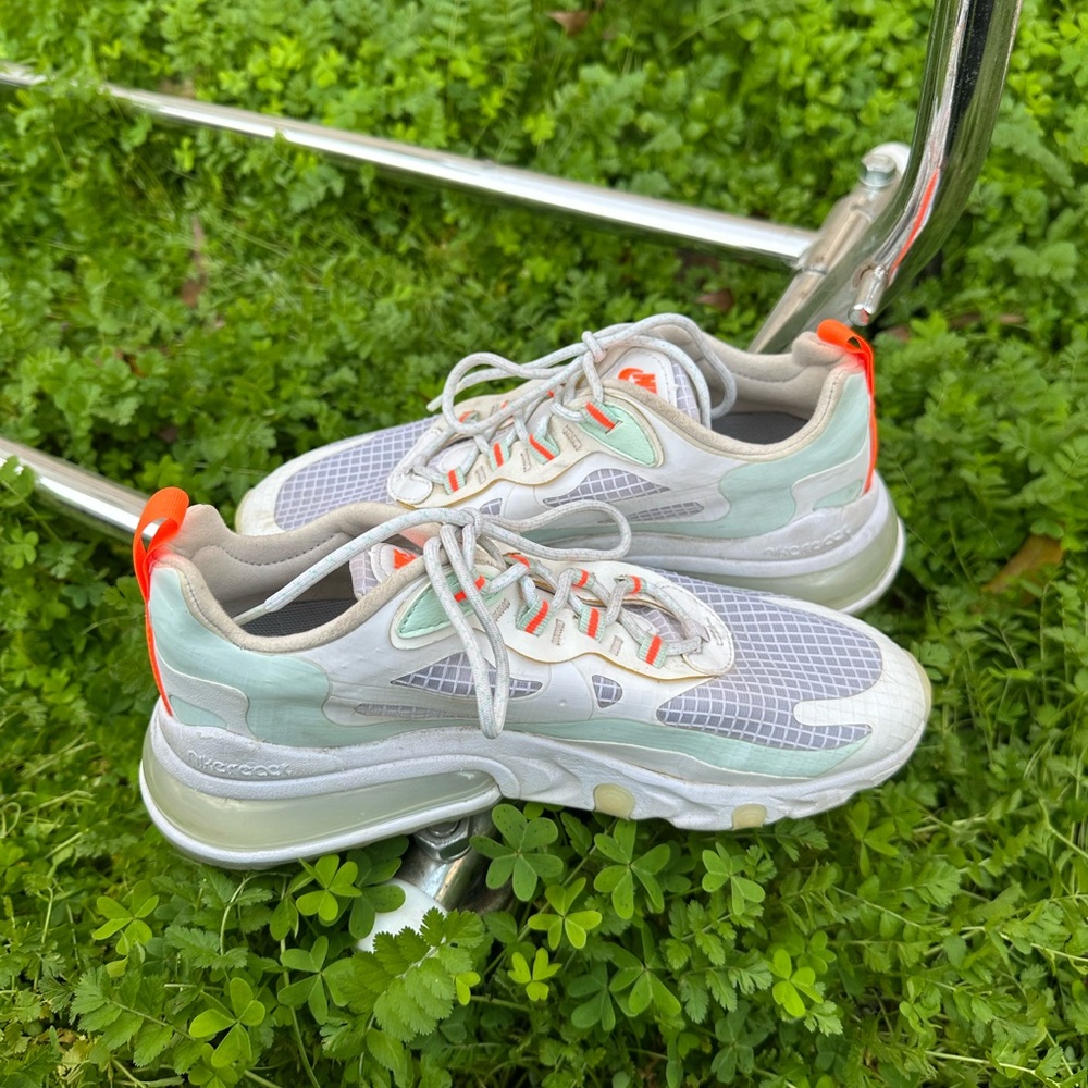 Nike Women's Air Sneakers